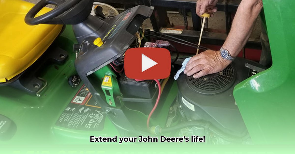 oil-in-john-deere-lawn-tractor